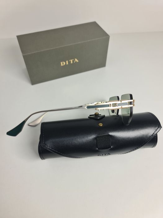 Oferta-Reducere-Discount-Ochelari-Soare-Dita-Grand-Imperyn-Lentila-Transparenta-Calitate-Premium-Noi