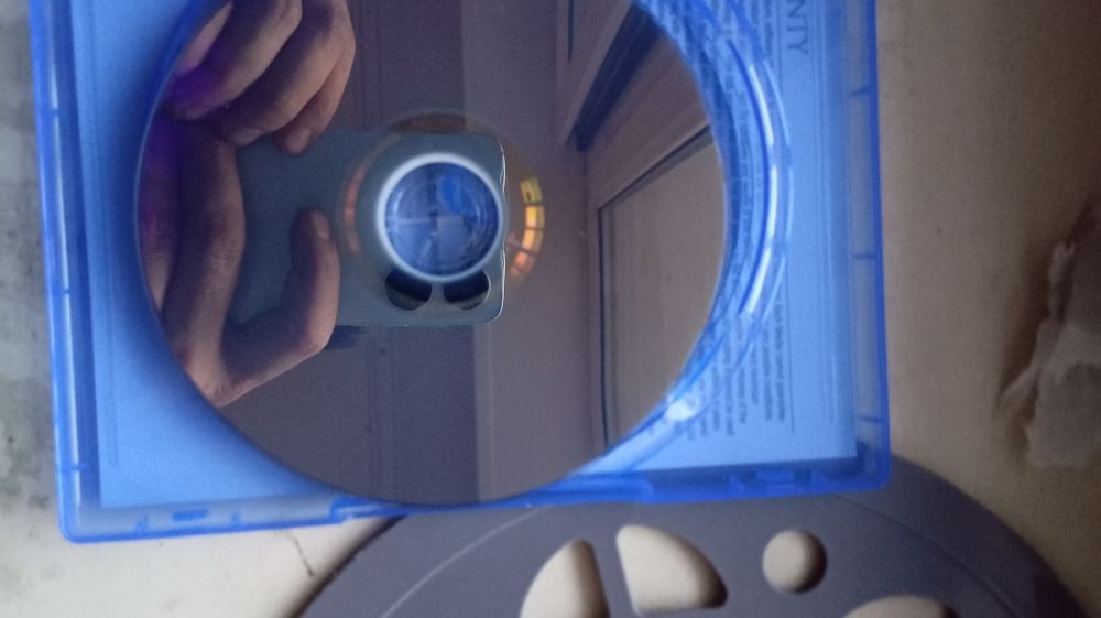 Mетро exodus Ps4