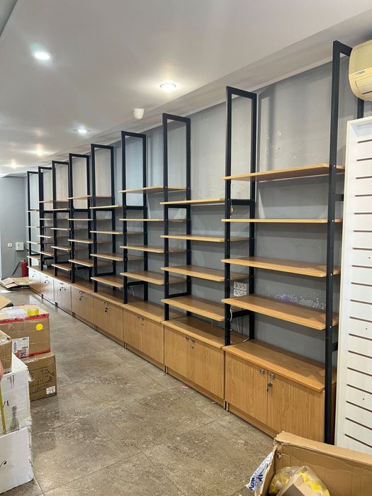 Продам оборудование