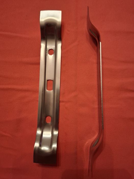 Set 2 lame stihl imow rmi 422, 422p, 422pc