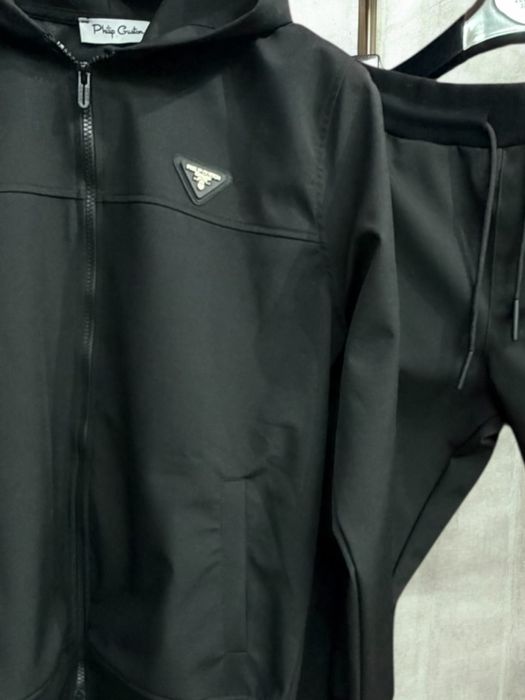 Treninguri Barbatesti Philip Guston! Calitate TOP