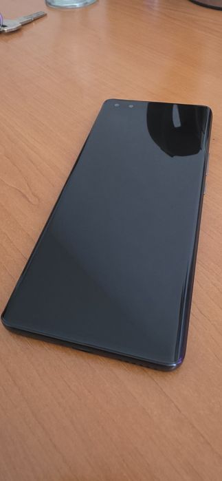 Vand Honor Nova 10 Pro