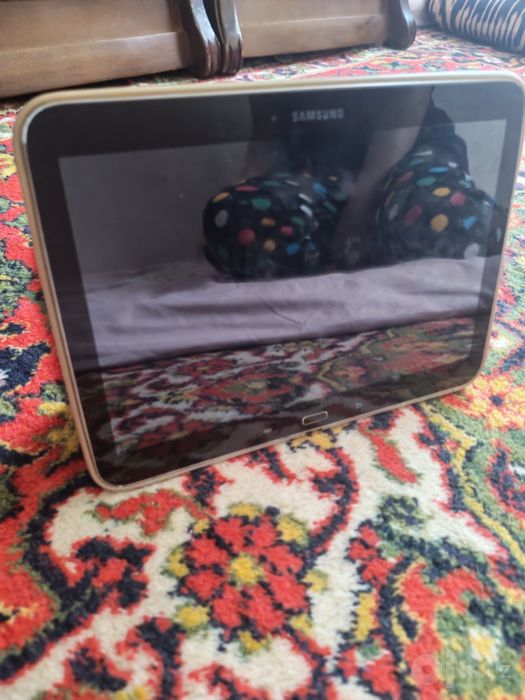 Pilanshet Samsung