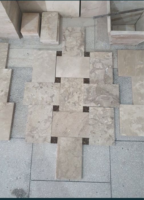 Известняк оптим 110минг сумдан 150минг сумгача