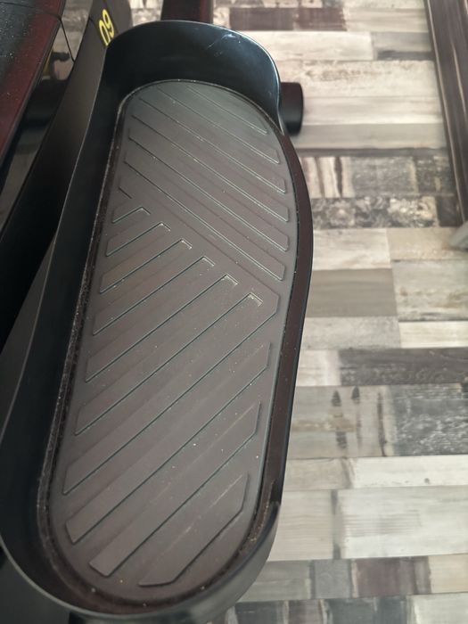 Кростренажор Domyos EL520