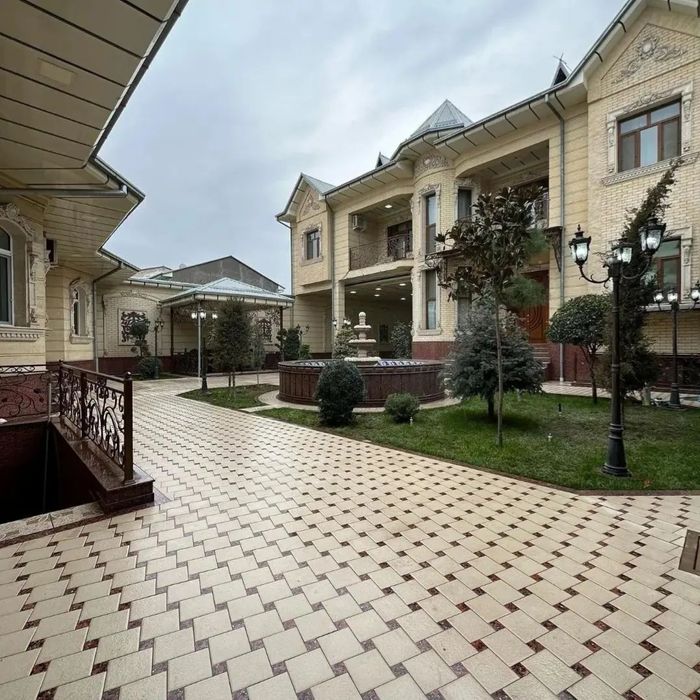 Травертин 6$ dan materal bilan   Оттченто Leonardo