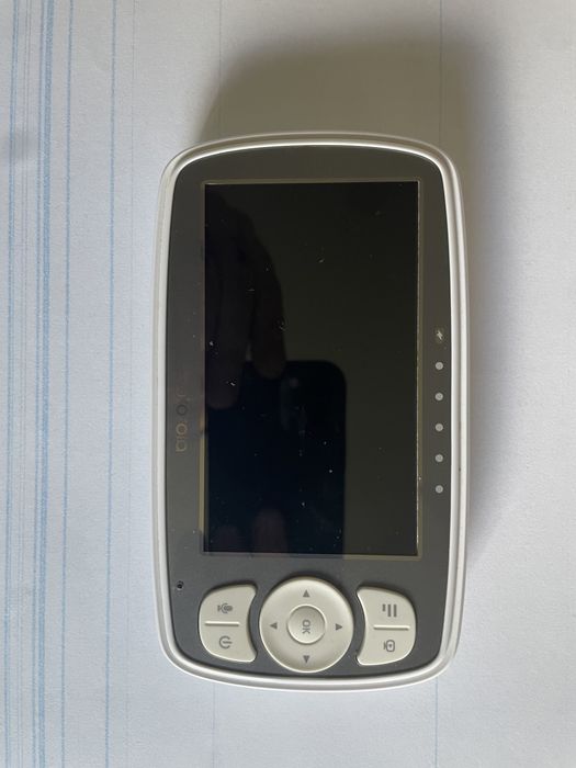 De vinzare sistem motorola