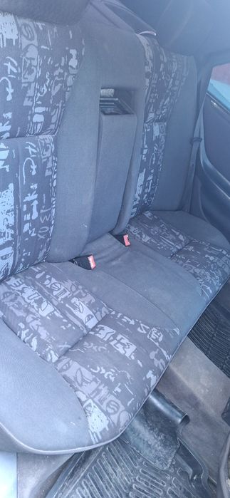 Мерседес w210 сотилади