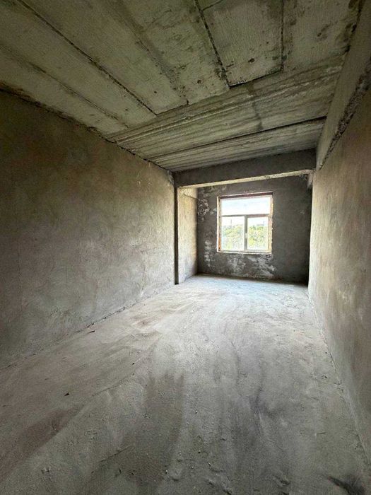 ЭНГ АРЗОН‼️‼️‼️Poytaxt Residence Коробка 3/9/10 80м2 |Махтумкули/Макро