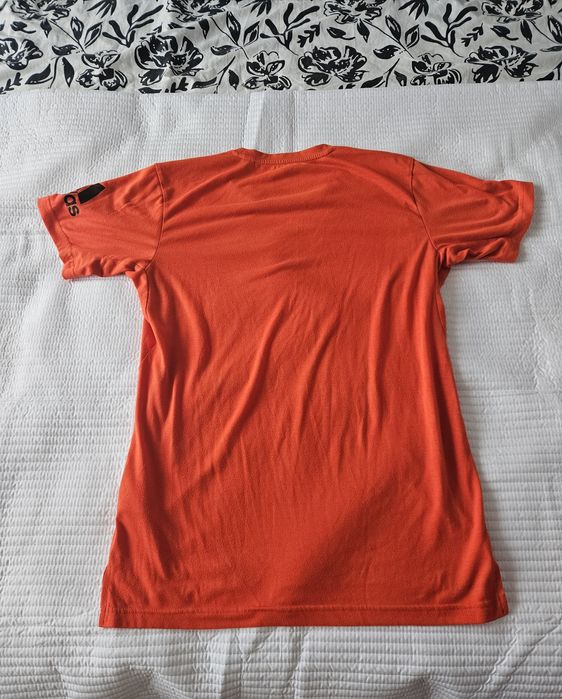 Мъжки тениски - BM, MBT, The north face, The Simpsons, Adidas, Barcelo