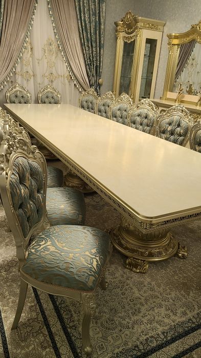 Стол тумба жудда арзон нархда мехмонхона учун