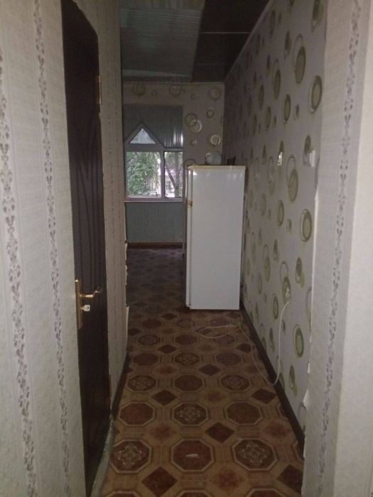 АРЕНДА Ттз-2 ( базар) 2/2/9 с мебелью, чистая. Цена: 350$