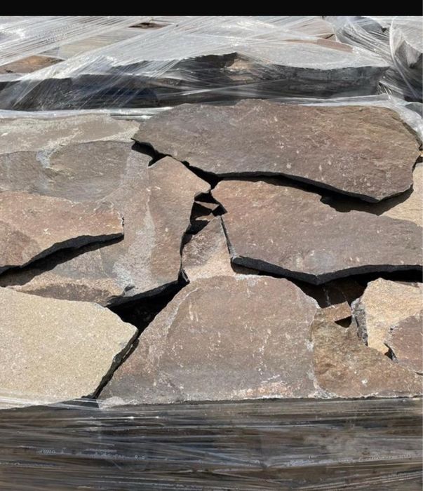 Piatra de munte piatra decorativa