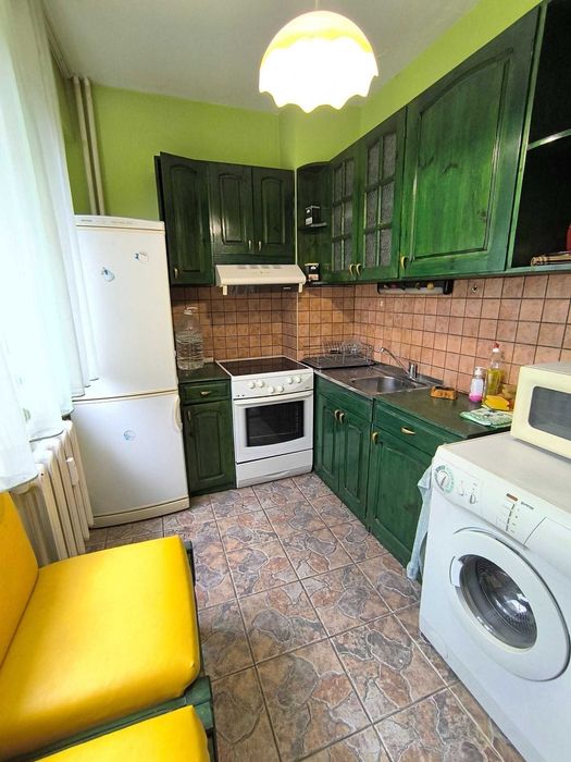 Продава се Двустаен апартамент в Перник, Димова махала - 58 кв.м за 1190 €/кв.м - Снимка #6