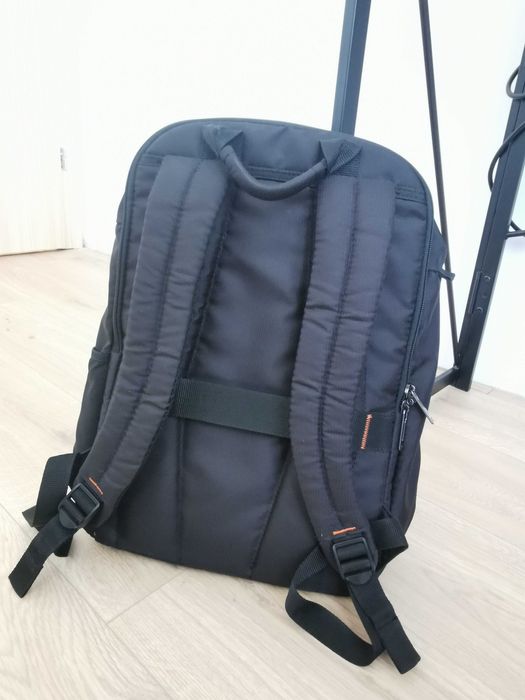 Раница за лаптоп Samsonite Network 4