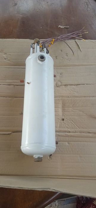 Продам ногревательный узел