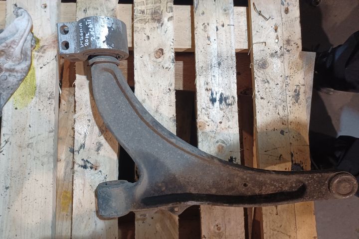 BRAT STANGA FATA Opel Insignia A