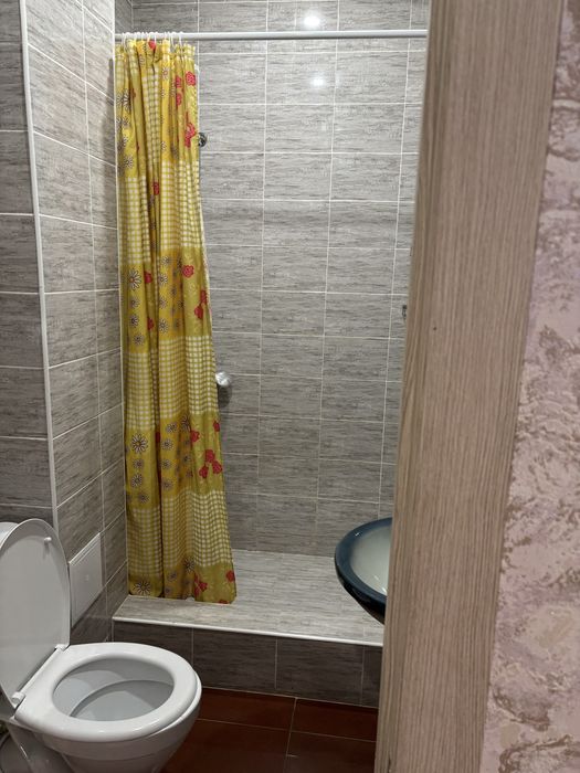 Сдам домик в боровом