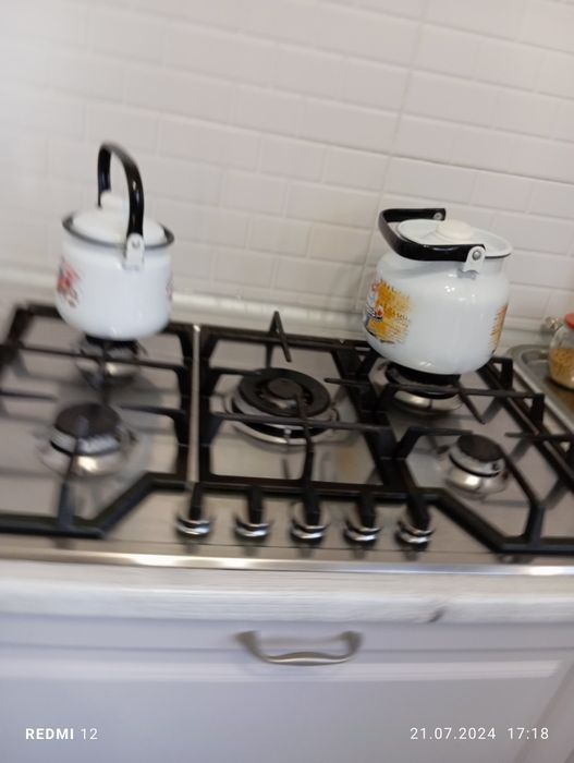 Услуги Клининга Уборка Дамов Коттеджей