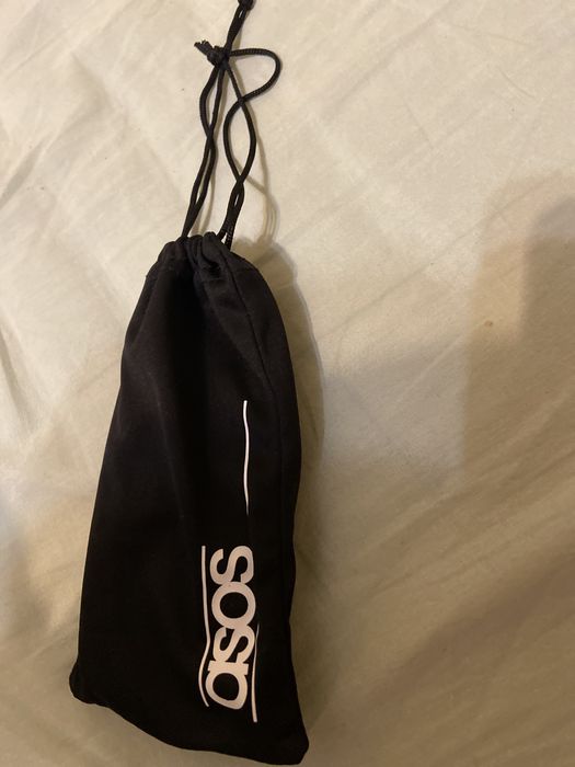 Дански очила ASOS
