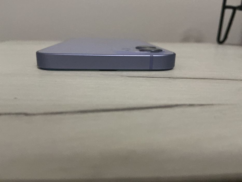 Iphone 12 много добър