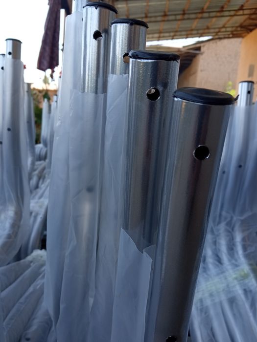 Наккдга хам Перечесления хам бор НДС  5 Дона ва ундан куп доставк текн