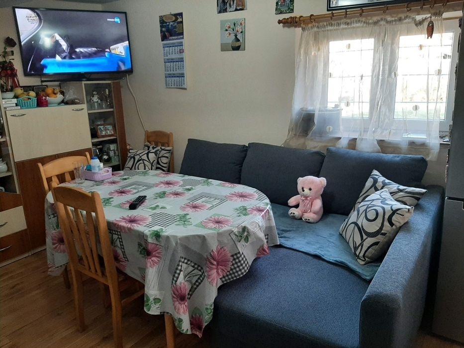 Продава се Къща в Разград, Житница - 154 кв.м за 994 €/кв.м - Снимка #3