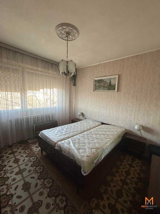 Продава се Тристаен апартамент в Севлиево - 77 кв.м за 662 €/кв.м - Снимка #2
