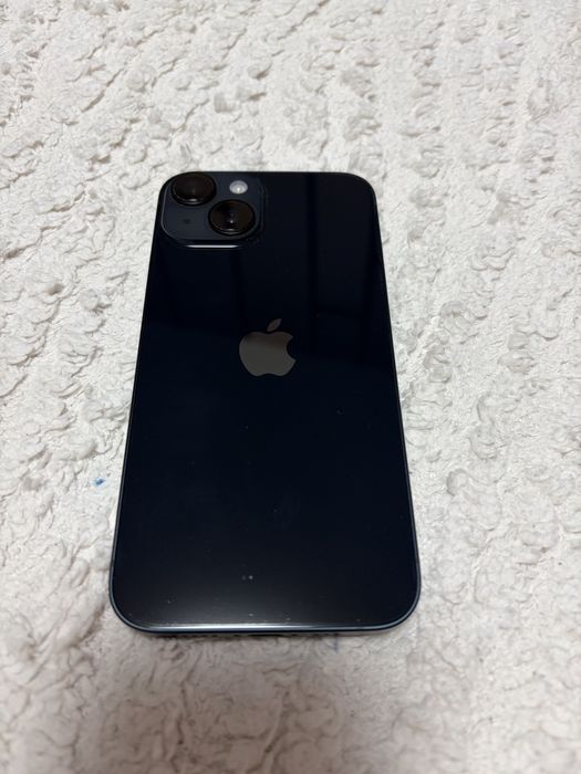 Iphone 14 128 gb (В ИДЕАЛЕ)