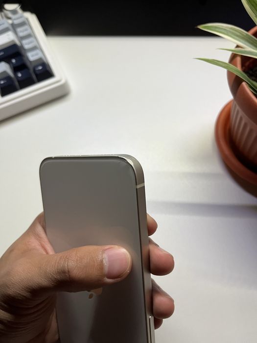 iPhone 13 128 gb / 77%