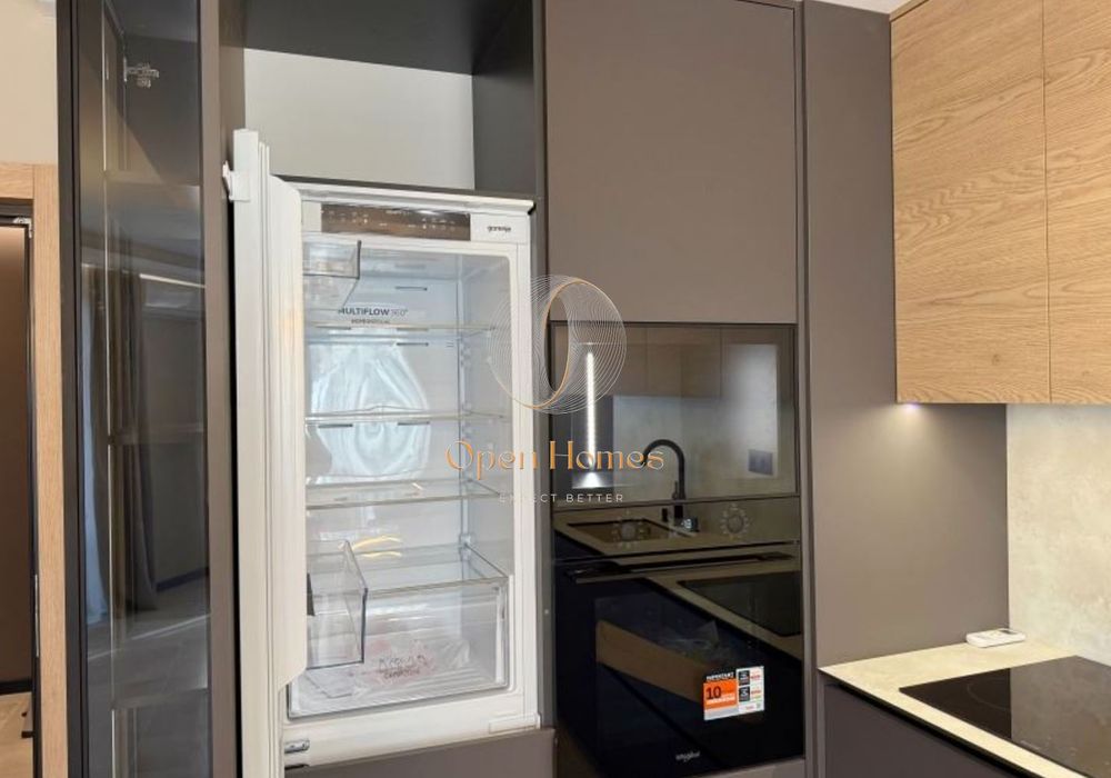 Продава се Многостаен апартамент в Пловдив, Център - 121 кв.м за 1682 €/кв.м - Снимка #6