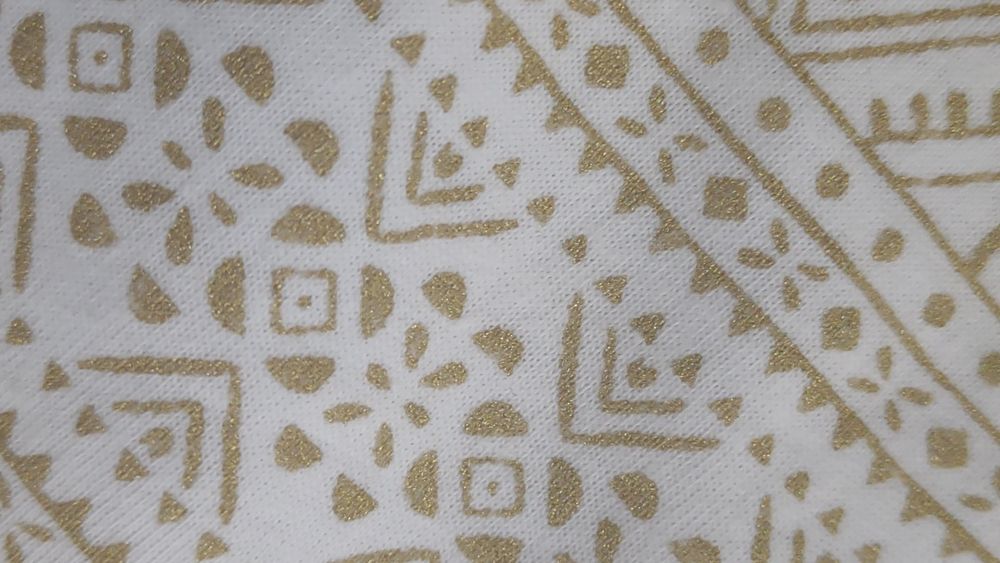 Бодита 0-3м.,3-6м.,6-9м.