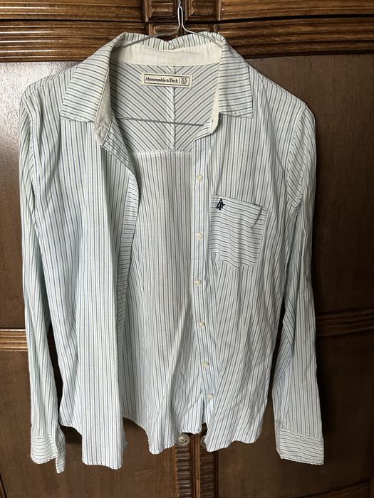 Articole vestimentare dama