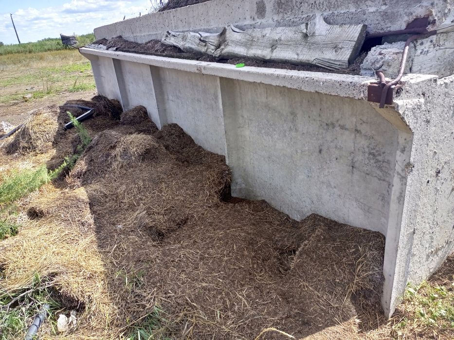 Плиты перекрытия