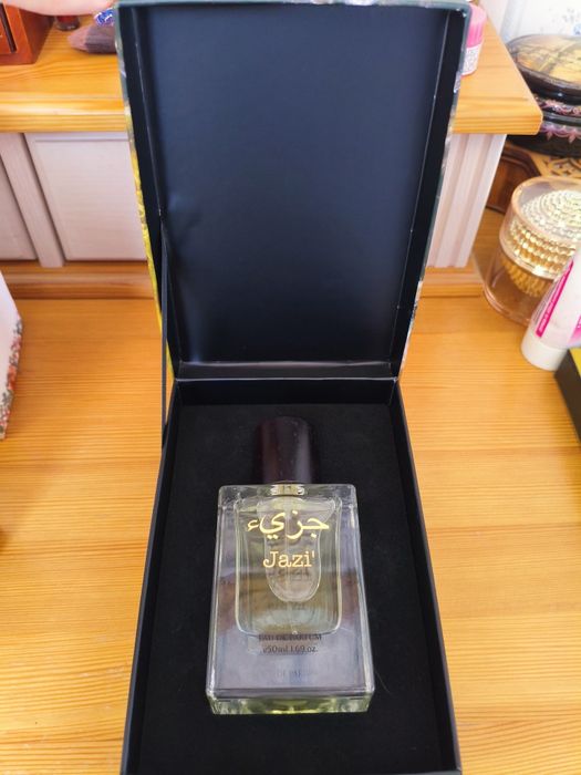 Продаю духи аналог 2 молекулы