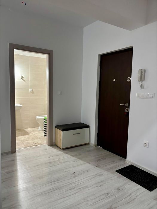Apartament Duplex Bld Timisoara 58