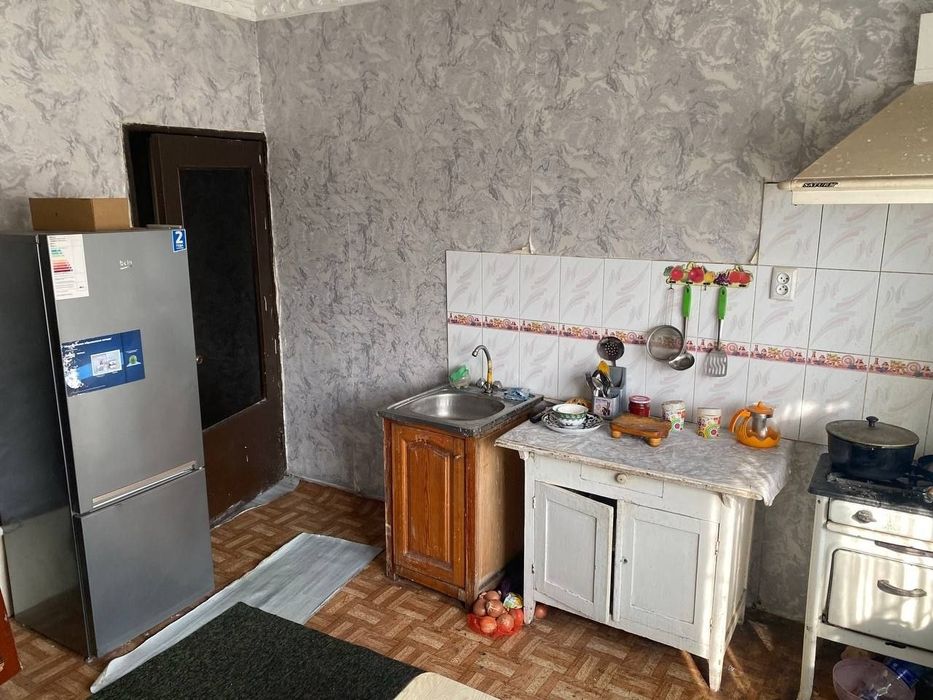 Чилонзор аренда Метро 1 хона