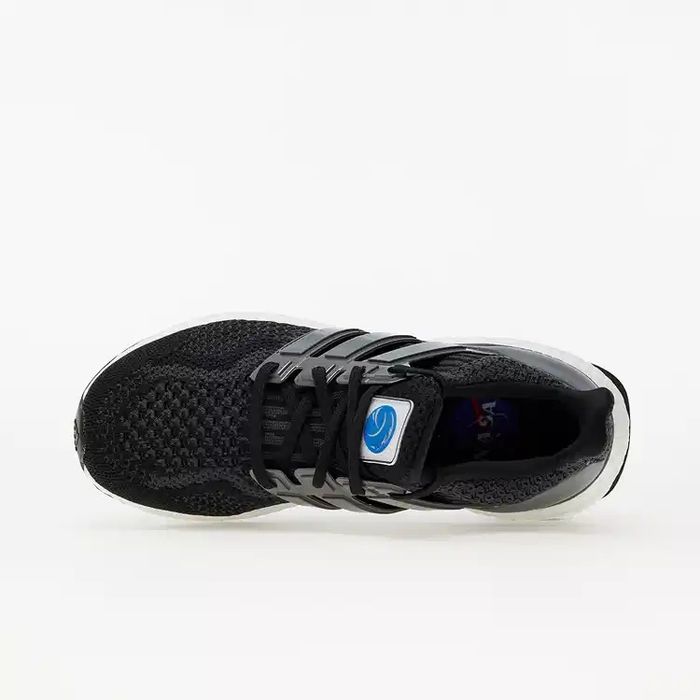 Adidas Ultra BOOST 5.0 DNA W