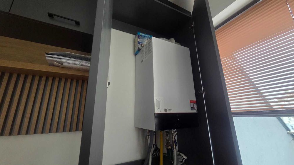 Продава се Тристаен апартамент в Елин Пелин - 152 кв.м за 1514 €/кв.м - Снимка #7