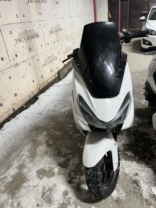 макси сатылады 150куб