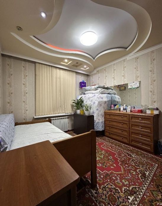 Prodaja Drujba QORA tosh #AAA170