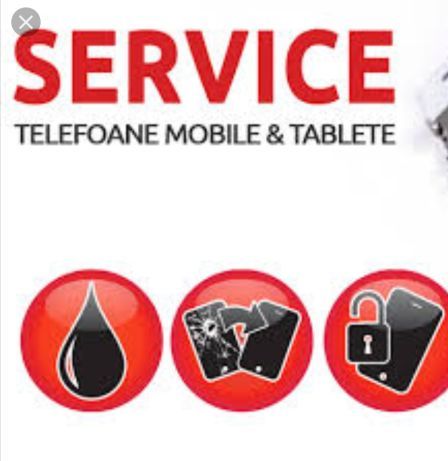 Service gsm.Schimb sticla mufa camera edge capac spate iphone x