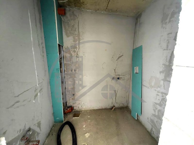 2-стаен Кабакум