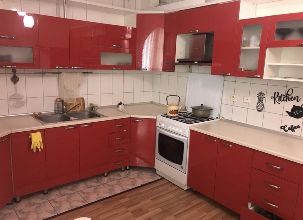 Сдается в Аренду Ройсон дом