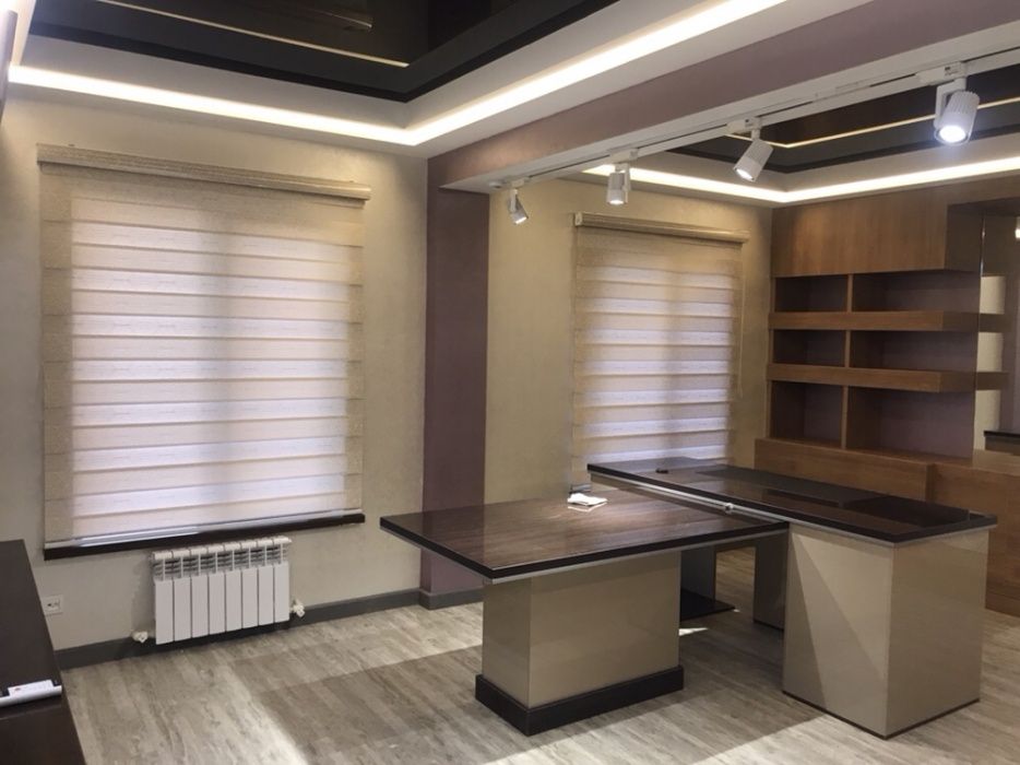 Jalyuzi Jalyuzi Jalyuzi Jalyuzi Jalyuzi Jalyuzi Jalyuzi Jalyuzi