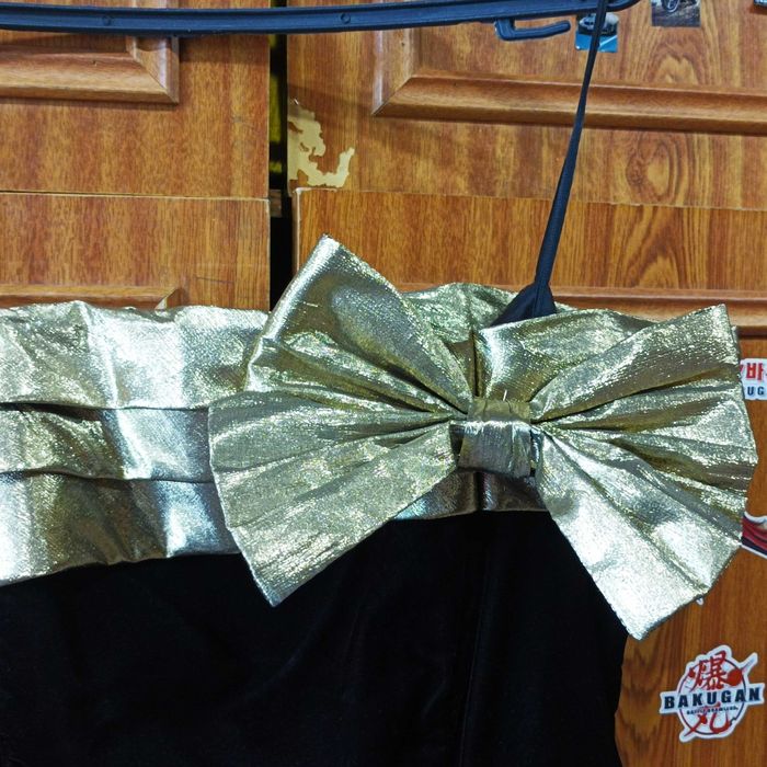 платье для особых случаев 48 размер