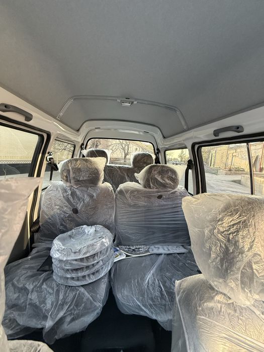 Срочно дамас сотилади