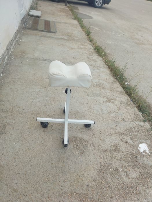куршетка тап тазааа