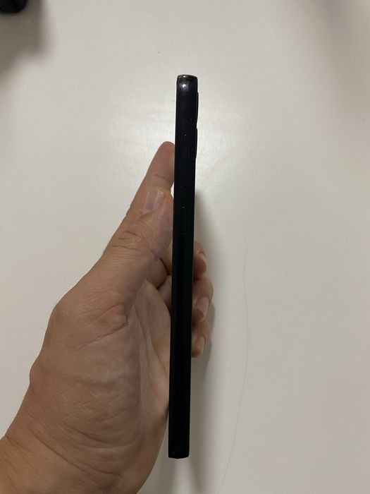Samsung A05 отличное состояние