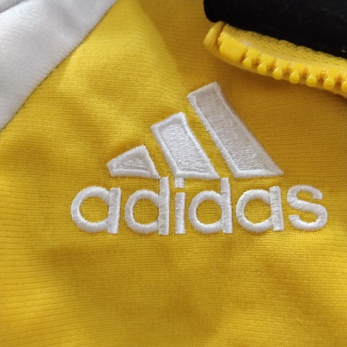 Trening   Adidas